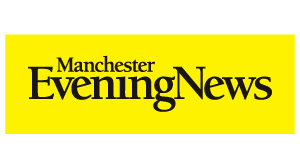 Manchester Evening News