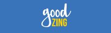 Good Zing