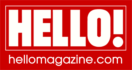 Hello Magazine