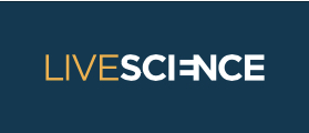 Live Science