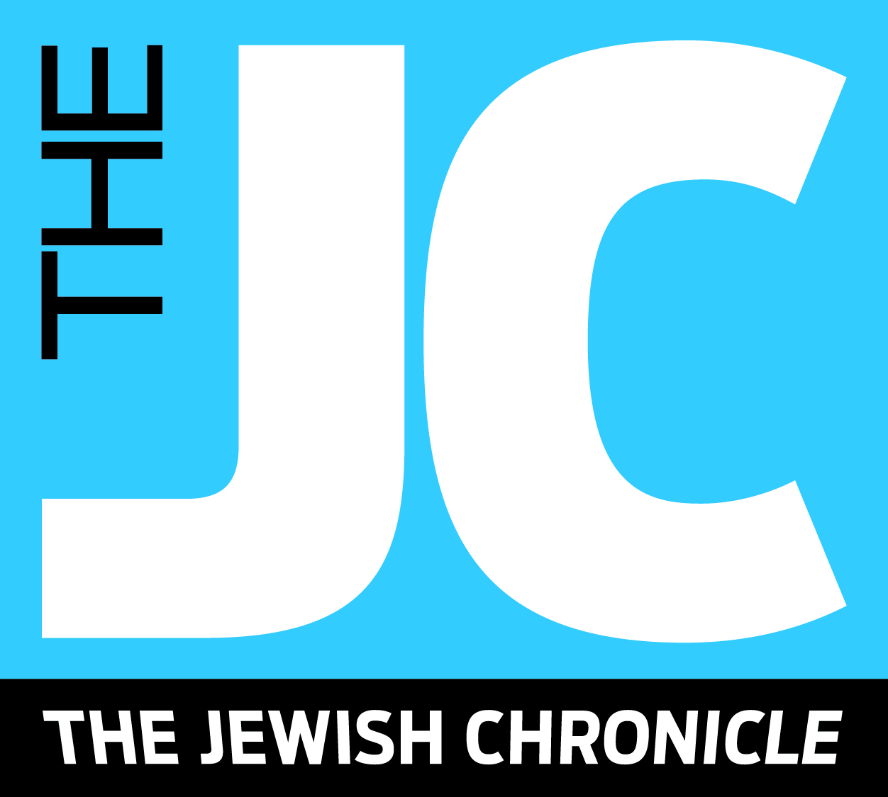 The Jewish Chronicle